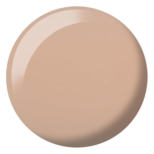 Satin Luna #2437