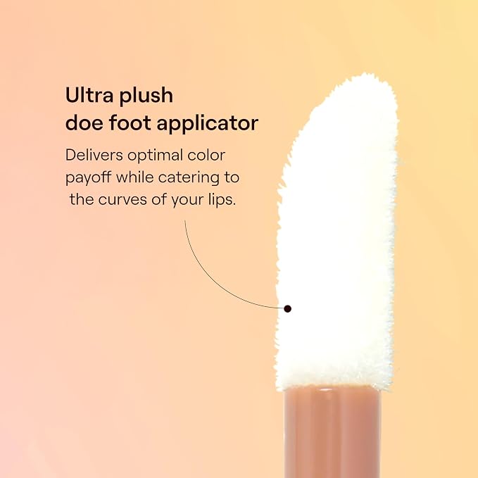 Honeydew Heatwave - Soft Pink