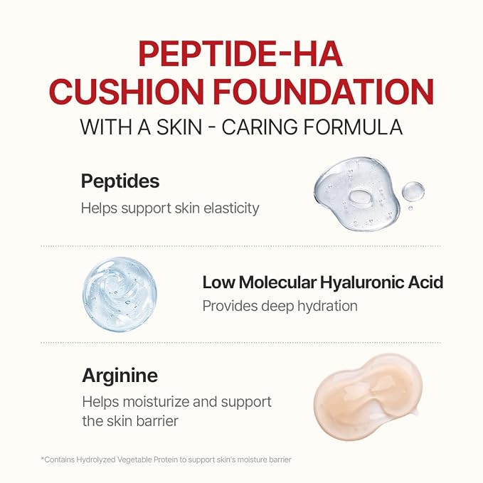 #40.5 Deep Olive