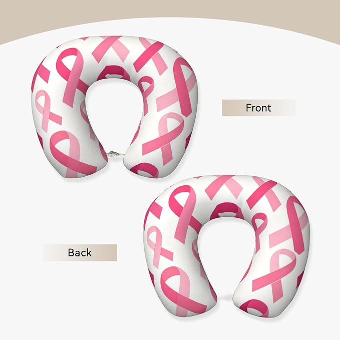 Pattern (1221)