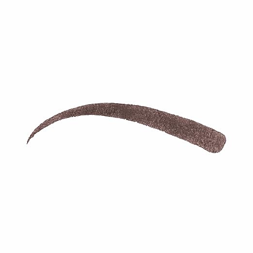 06 Brown Copper