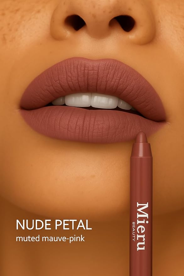 Nude Petal