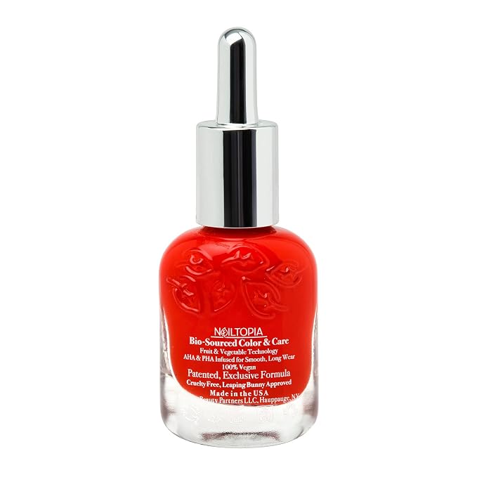 Red Hot Summa