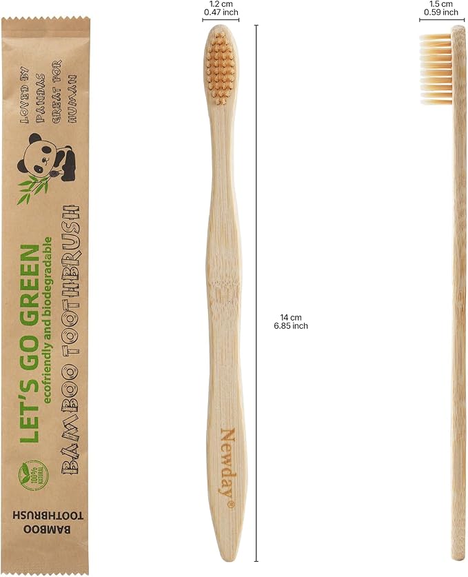 100bamboo-yuanshi