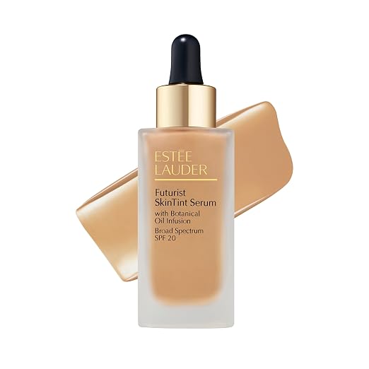 2W1 Dawn - Light-medium with warm peach undertones