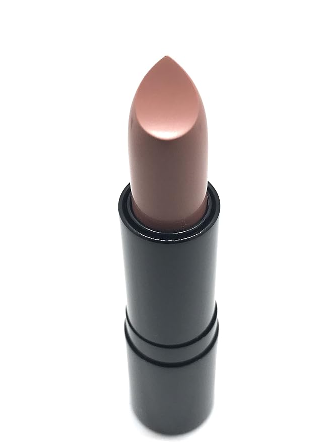 Naughty Nude
