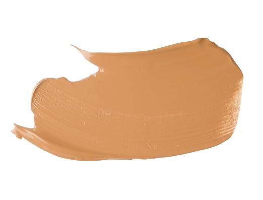 09 MEDIUM