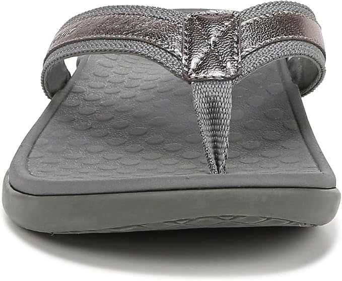 Pewter Metallic