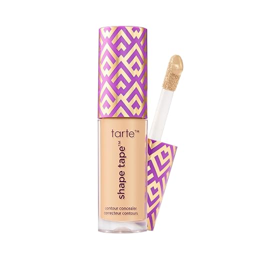 20S light sand (light skin with warm, golden undertones)