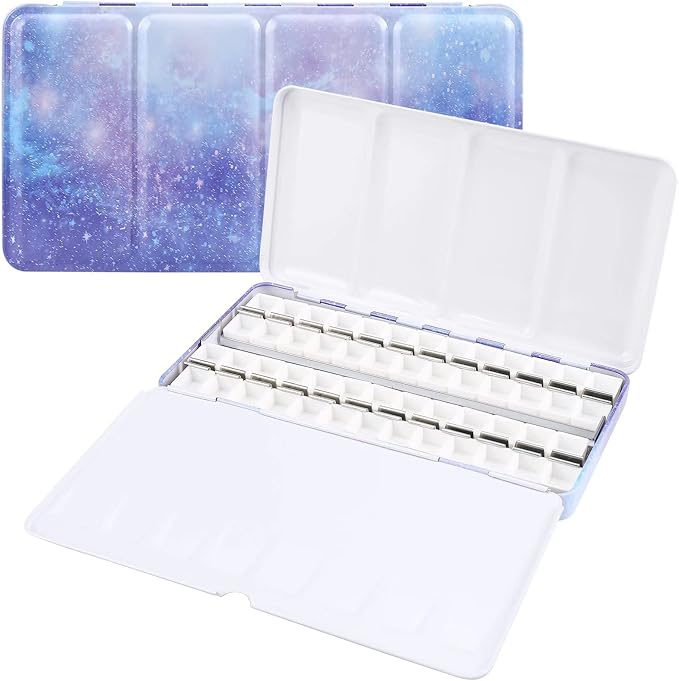 Galaxy