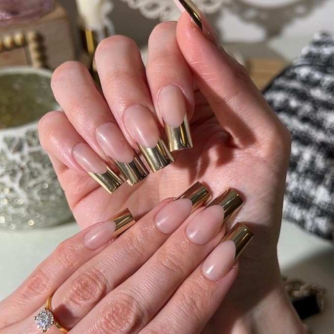 24K Tips
