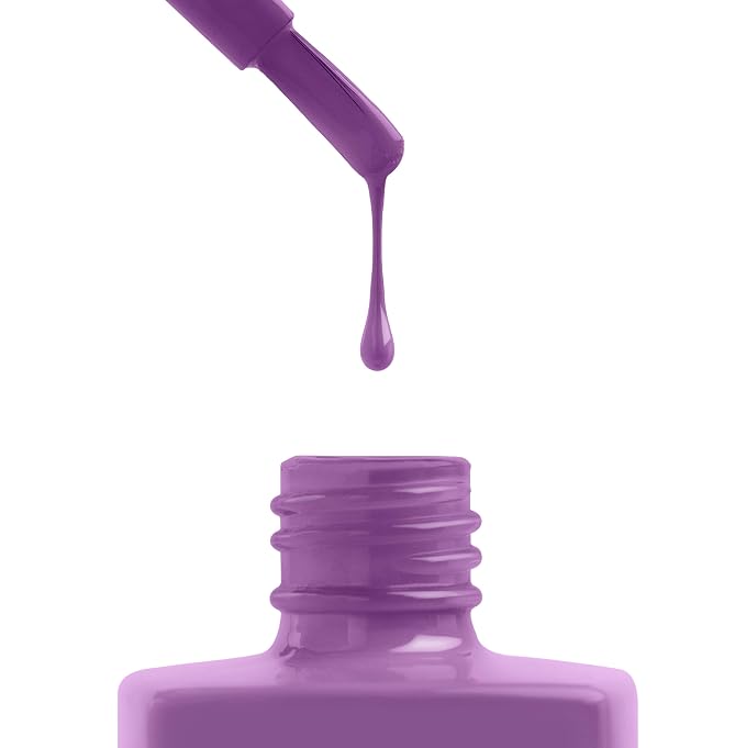 342 - By My Acai