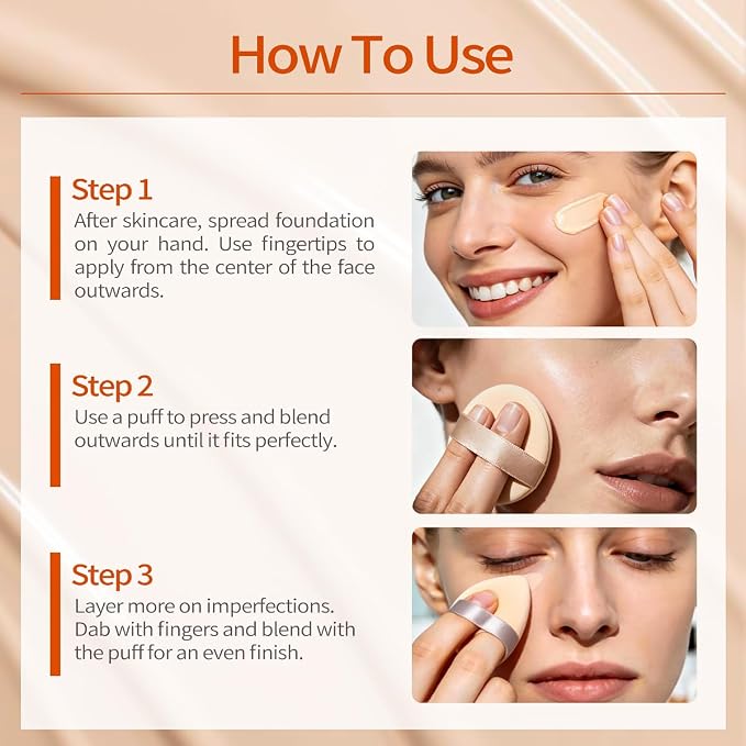 #04 LIGHT-BROWN