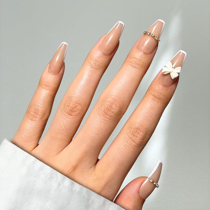 Bridal Bliss