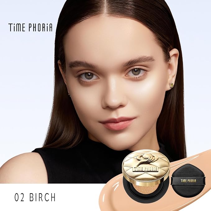 002 Birch