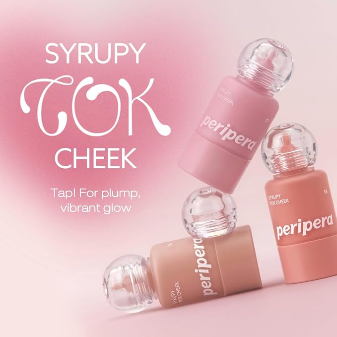 07 AIRY PINK