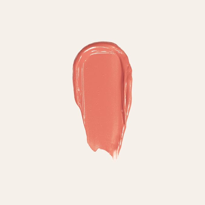 Apricot Angel