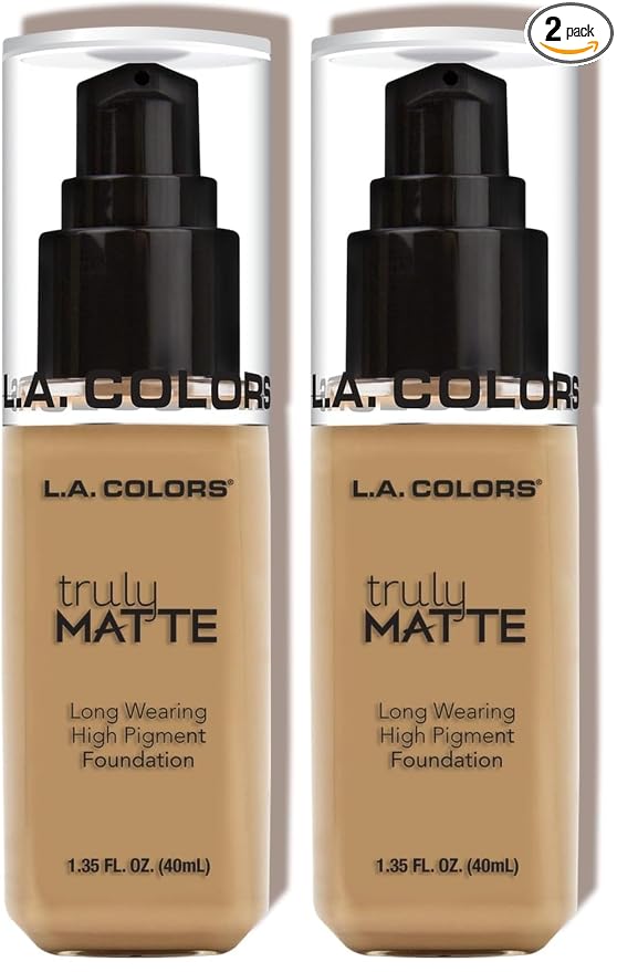 Medium Beige