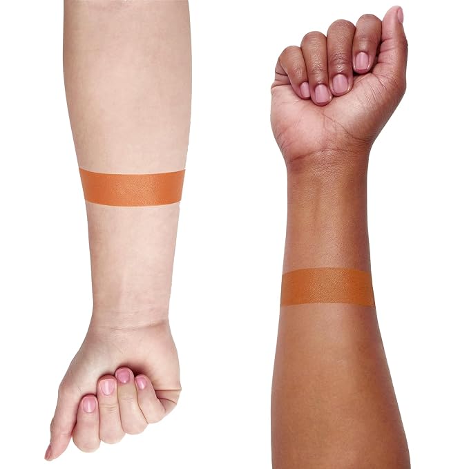 Caramel