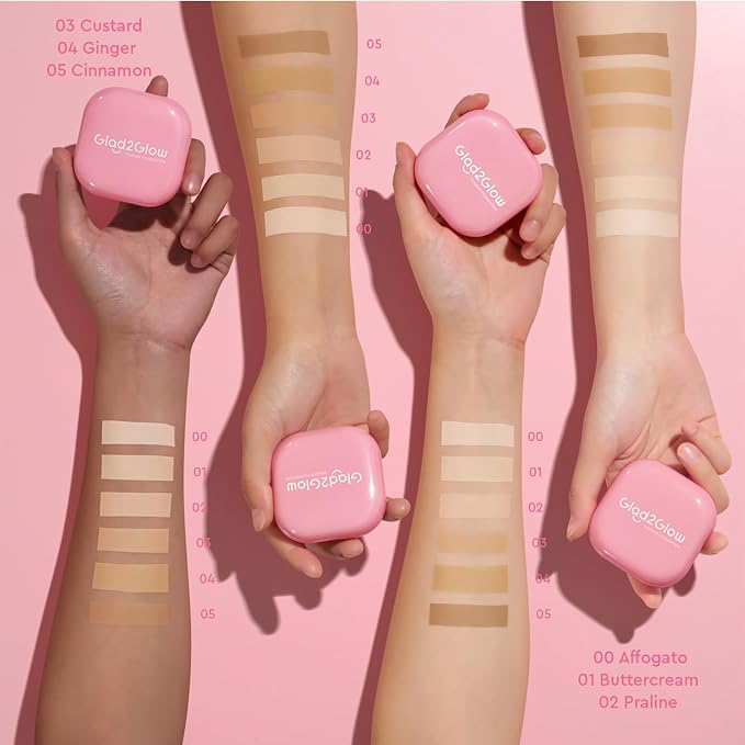 02 Praline