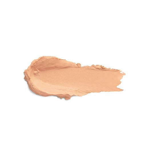 05 Medium Beige