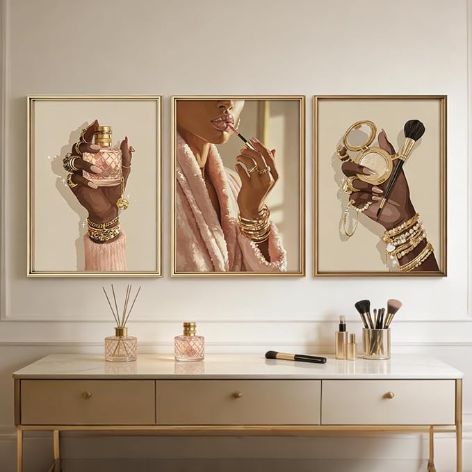 posters