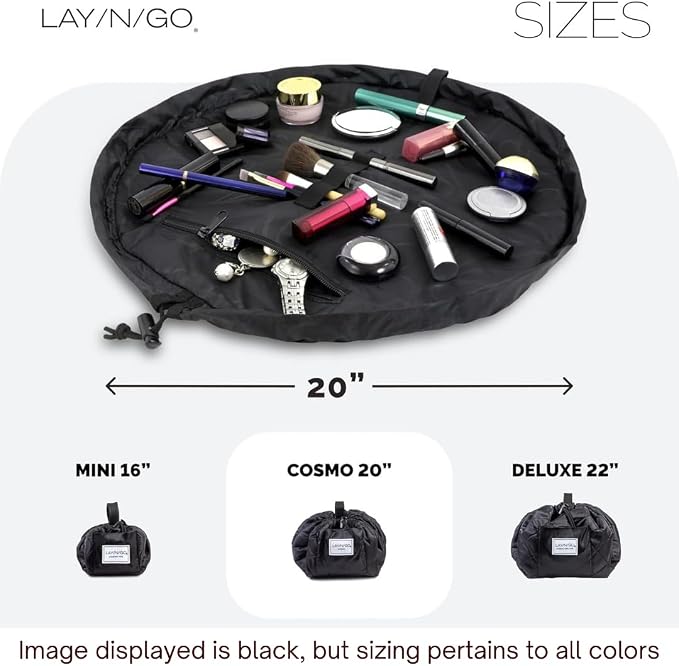 Elephants