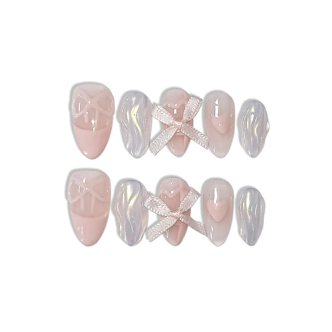 Nude Pink