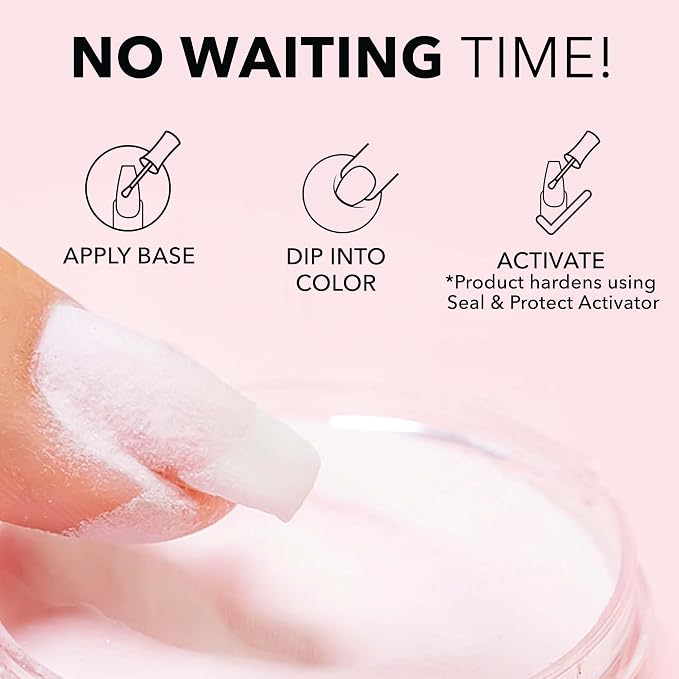 In Bloom