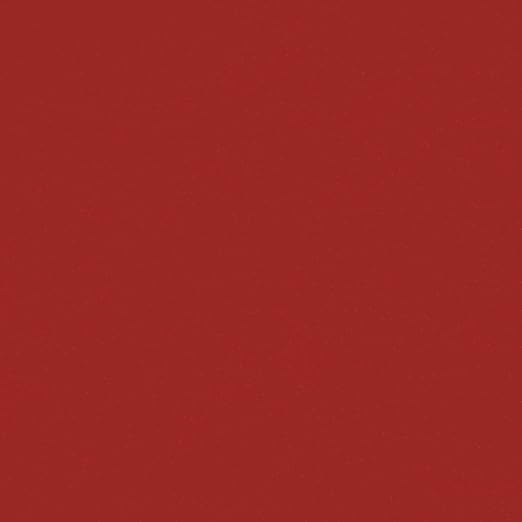 107 Cherry Red