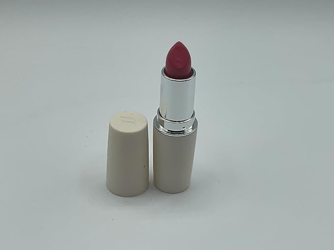 12-Paradise Pink