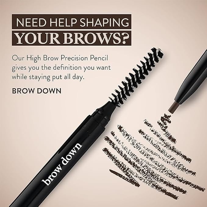 Deep Brown