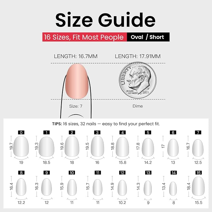 A5 - Pure Tint