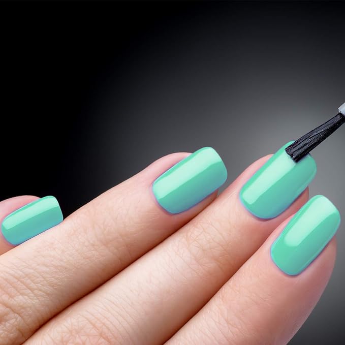 LITTLE BLUE BOX