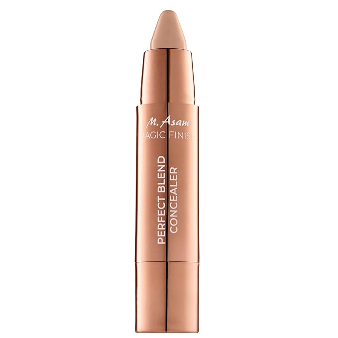 Beige (3g)