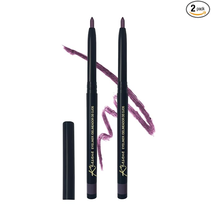 Purple 49