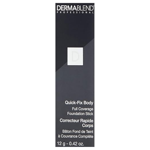 30N Sand: For light skin with a neutral undertones