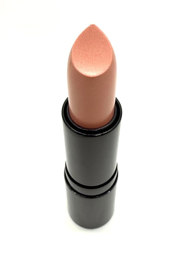 Satin Chelsea pearl