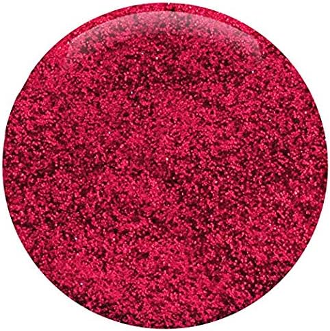 Crimson