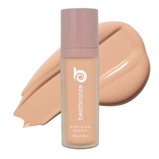 NW18 Beige