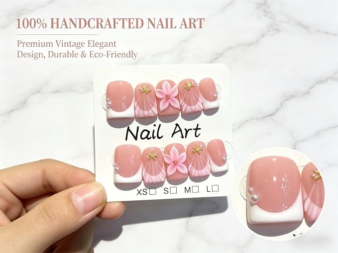 Pink CNDF01-5