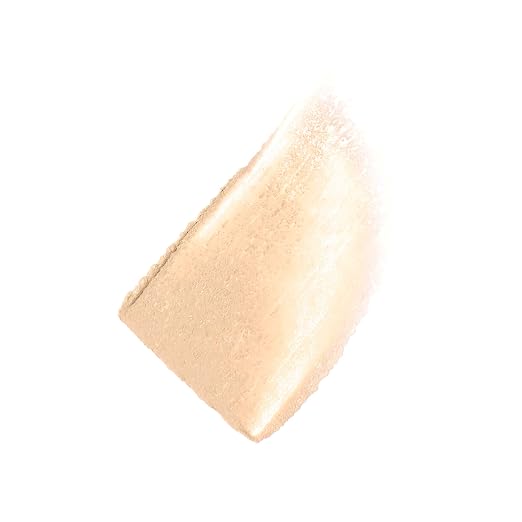 Light 2