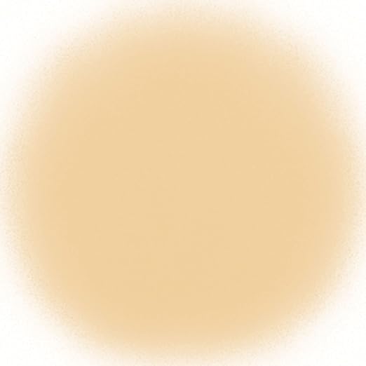 2N/W Ivory