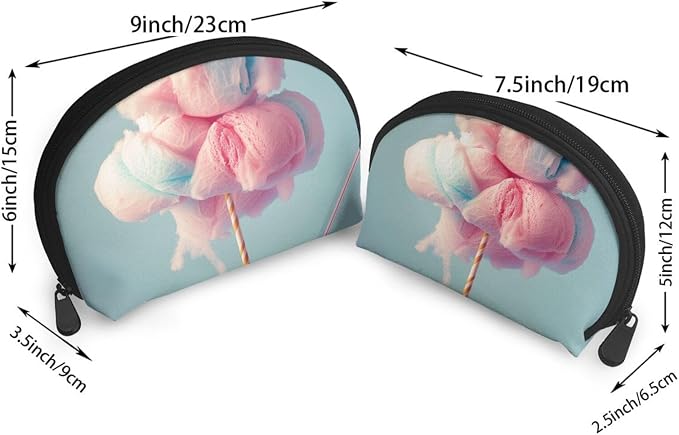 Cotton Candy