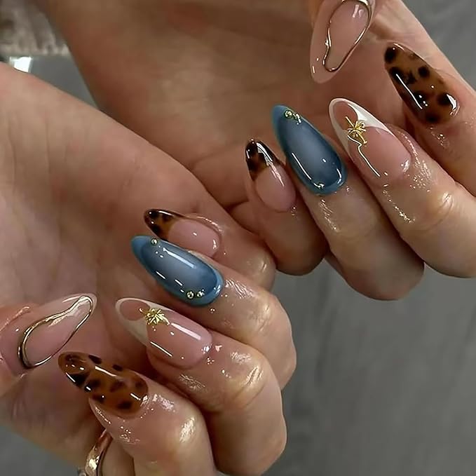 Style7