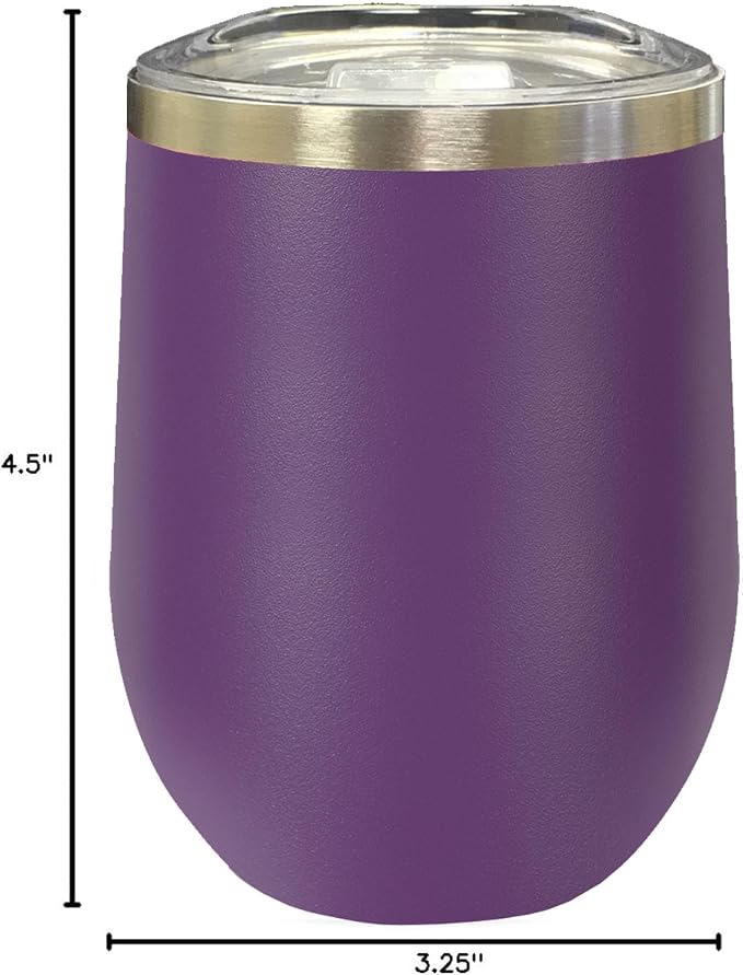 Dark Purple