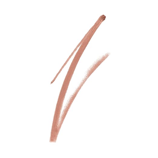 01 Delicate Nude - Nude Beige