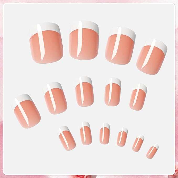 Tangerine Pink