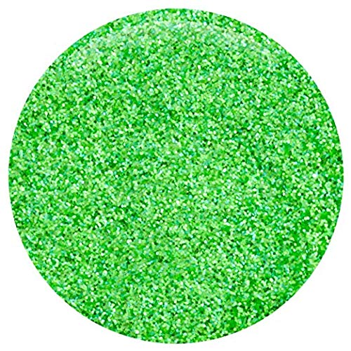 Tinker Bell Green