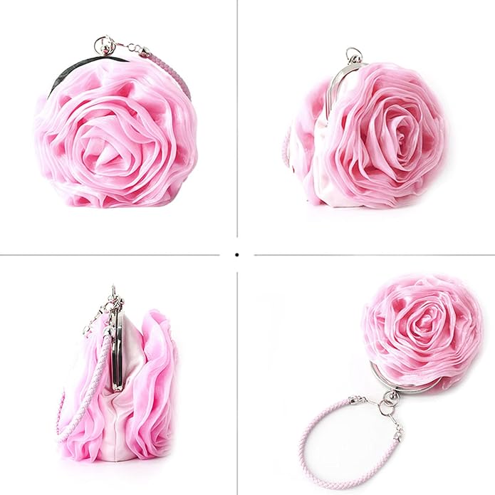 Y-pink (Fit Cell Phone)